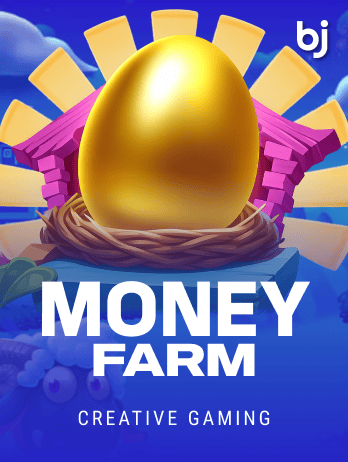 Money Farm