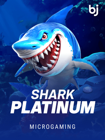 Shark Platinumpng
